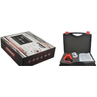 Пусковое устройство Aurora Atom 24 - Превью изображения №2 — Интернет-магазин Time-Shop