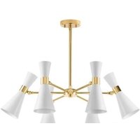 Lightstar Dumo 816066