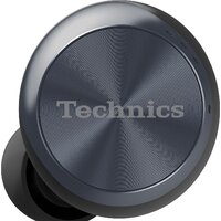 Наушники Technics EAH-AZ70W-K - Превью изображения №4 — Интернет-магазин Time-Shop