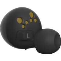 Наушники Technics EAH-AZ70W-K - Превью изображения №6 — Интернет-магазин Time-Shop