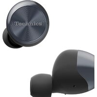 Наушники Technics EAH-AZ70W-K - Превью изображения №3 — Интернет-магазин Time-Shop