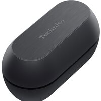 Наушники Technics EAH-AZ70W-K - Превью изображения №8 — Интернет-магазин Time-Shop