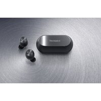 Наушники Technics EAH-AZ70W-K - Превью изображения №11 — Интернет-магазин Time-Shop