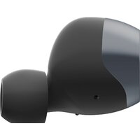 Наушники Technics EAH-AZ70W-K - Превью изображения №5 — Интернет-магазин Time-Shop