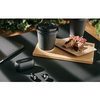 Наушники Technics EAH-AZ70W-K - Превью изображения №12 — Интернет-магазин Time-Shop