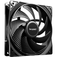 be quiet! Pure Wings 3 120mm PWM high-speed BL106