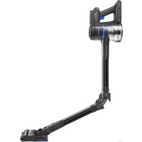 Пылесос Trouver Cordless Vacuum Cleaner J30 VJ12A (международная версия) - Превью изображения №7 — Интернет-магазин Time-Shop