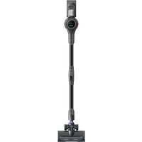 Пылесос Trouver Cordless Vacuum Cleaner J30 VJ12A (международная версия) - Превью изображения №3 — Интернет-магазин Time-Shop