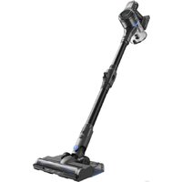 Пылесос Trouver Cordless Vacuum Cleaner J30 VJ12A (международная версия) - Превью изображения №5 — Интернет-магазин Time-Shop