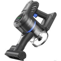 Пылесос Trouver Cordless Vacuum Cleaner J30 VJ12A (международная версия) - Превью изображения №12 — Интернет-магазин Time-Shop