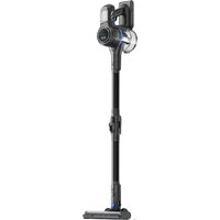 Пылесос Trouver Cordless Vacuum Cleaner J30 VJ12A (международная версия) - Превью изображения №2 — Интернет-магазин Time-Shop