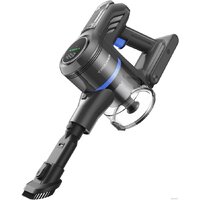 Пылесос Trouver Cordless Vacuum Cleaner J30 VJ12A (международная версия) - Превью изображения №9 — Интернет-магазин Time-Shop