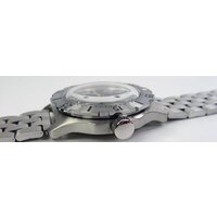 Наручные часы Восток Командирские 350617 - Превью изображения №4 — Интернет-магазин Time-Shop