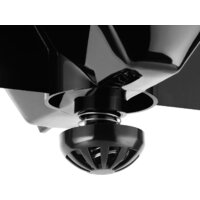 Капельная кофеварка Sencor SCE 3050SS - Превью изображения №6 — Интернет-магазин Time-Shop