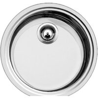 Blanco Rondosol (полированная)