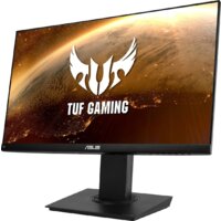 Игровой монитор ASUS TUF Gaming VG249Q - Превью изображения №3 — Интернет-магазин Time-Shop