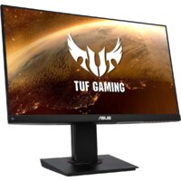 Игровой монитор ASUS TUF Gaming VG249Q - Превью изображения №2 — Интернет-магазин Time-Shop