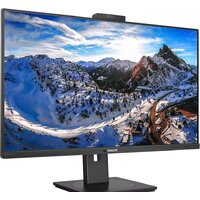 Монитор Philips 329P1H/00 - Превью изображения №2 — Интернет-магазин Time-Shop