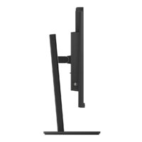 Монитор Philips 329P1H/00 - Превью изображения №4 — Интернет-магазин Time-Shop