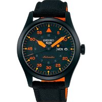 Seiko 5 Sports SRPH33K1