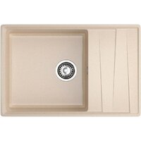 GranFest GF-LV-760L (кашемир)