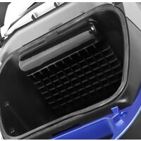 Пылесос Brayer BR4220 - Превью изображения №8 — Интернет-магазин Time-Shop