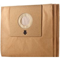 Пылесос Brayer BR4220 - Превью изображения №10 — Интернет-магазин Time-Shop