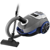 Пылесос Brayer BR4220 - Превью изображения №2 — Интернет-магазин Time-Shop