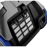 Пылесос Brayer BR4220 - Превью изображения №7 — Интернет-магазин Time-Shop