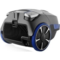 Пылесос Brayer BR4220 - Превью изображения №5 — Интернет-магазин Time-Shop