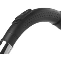 Пылесос Brayer BR4220 - Превью изображения №9 — Интернет-магазин Time-Shop