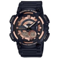 Casio AEQ-110W-1A3