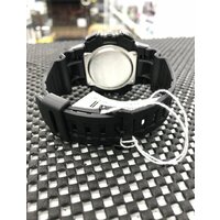 Наручные часы Casio AEQ-110W-1A3 - Превью изображения №2 — Интернет-магазин Time-Shop