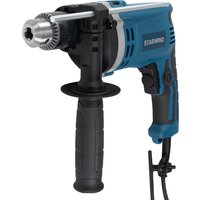 Электродрели и строительные миксеры