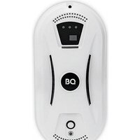 Робот для мытья окон BQ WR100 - Превью изображения №3 — Интернет-магазин Time-Shop