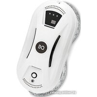 Роботы для мытья окон