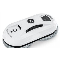 Робот для мытья окон BQ WR100 - Превью изображения №4 — Интернет-магазин Time-Shop