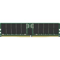 Kingston 64ГБ DDR5 5600 МГц KSM56R46BD4-64HA