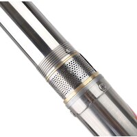 Скважинный насос Patriot CP 6475 C - Превью изображения №6 — Интернет-магазин Time-Shop