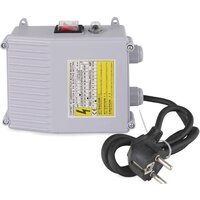 Скважинный насос Patriot CP 6475 C - Превью изображения №8 — Интернет-магазин Time-Shop