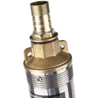 Скважинный насос Patriot CP 6475 C - Превью изображения №4 — Интернет-магазин Time-Shop