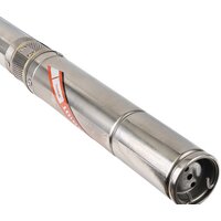 Скважинный насос Patriot CP 6475 C - Превью изображения №3 — Интернет-магазин Time-Shop