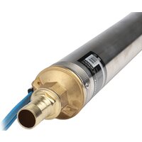 Скважинный насос Patriot CP 6475 C - Превью изображения №2 — Интернет-магазин Time-Shop