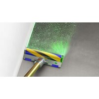 Пылесос Dyson V12 Detect Slim Absolute - Превью изображения №16 — Интернет-магазин Time-Shop