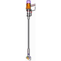 Пылесос Dyson V12 Detect Slim Absolute - Превью изображения №13 — Интернет-магазин Time-Shop