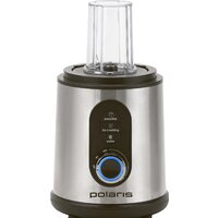 Стационарный блендер Polaris PTB 1834G - Превью изображения №4 — Интернет-магазин Time-Shop