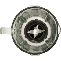 Стационарный блендер Polaris PTB 1834G - Превью изображения №6 — Интернет-магазин Time-Shop
