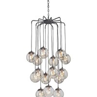 Vitaluce Шарики V4489-1/15