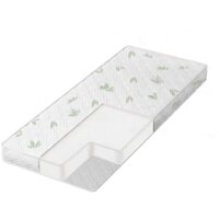 Капризун Джангл Симпл Холкон 80x160 404582