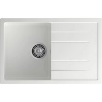 GranFest Quadro 780L (иней)